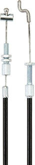 Agria Bowdenzug Fahrantrieb 479069