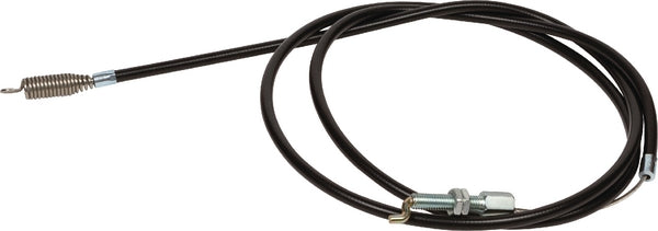 Agria Bowdenzug Fahrantrieb 75186