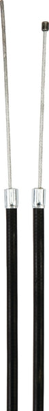 Agria Bowdenzug Gas 43642