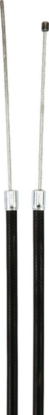 Agria Bowdenzug Gas 43642