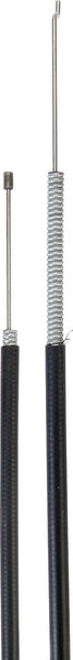 Agria Bowdenzug Gas 53698