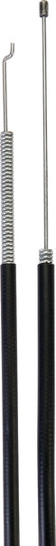 Agria Bowdenzug Gas 62973