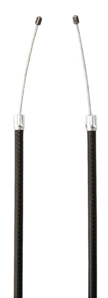 Agria Bowdenzug Gas 76789
