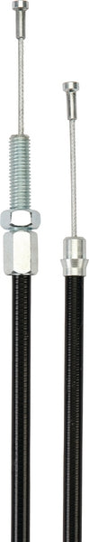 Agria Bowdenzug Kupplung AGW29405