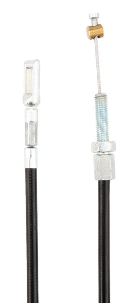 Agria Bowdenzug Kupplung AGW29418