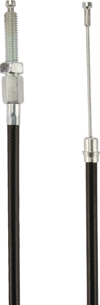 Agria Bowdenzug Kupplung AGW29428