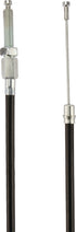 Agria Bowdenzug Kupplung AGW29428