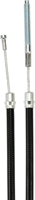 Agria Bowdenzug Kupplung AGW29437