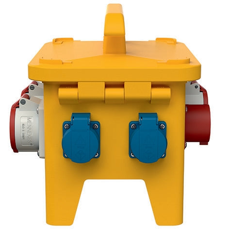 Agria Bowdenzug Kupplung AGW70349