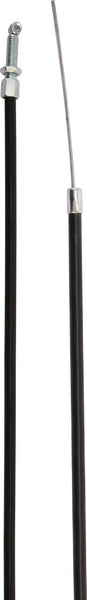 Agria Bowdenzug Kupplung AGW76324