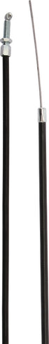 Agria Bowdenzug Kupplung AGW76324