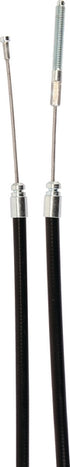 Agria Bowdenzug Kupplung AGW76776