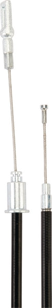 Agria Bowdenzug Lenkbremse unten 76229