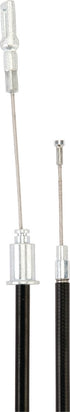 Agria Bowdenzug Lenkbremse unten 76229