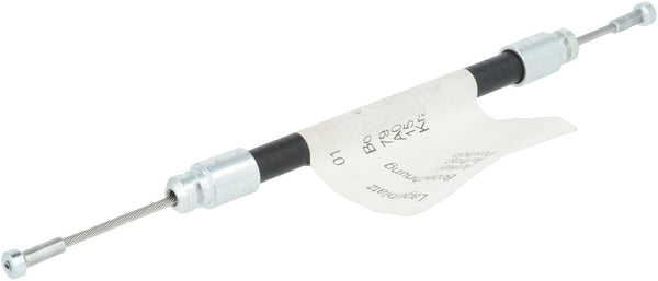 Agria Bowdenzug Lenkung rechts 79177
