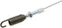 Agria Bowdenzug Mähantrieb 479013