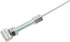 Agria Bowdenzug Mähantrieb 479013