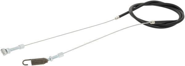 Agria Bowdenzug Mähantrieb 479013