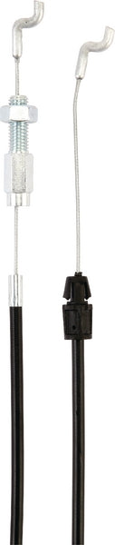 Agria Bowdenzug Motorstopp Diesel 71748