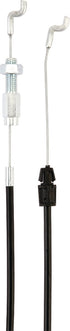 Agria Bowdenzug Motorstopp Diesel 71748
