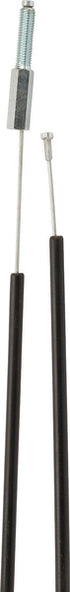Agria Bowdenzug Radschaltung 56480