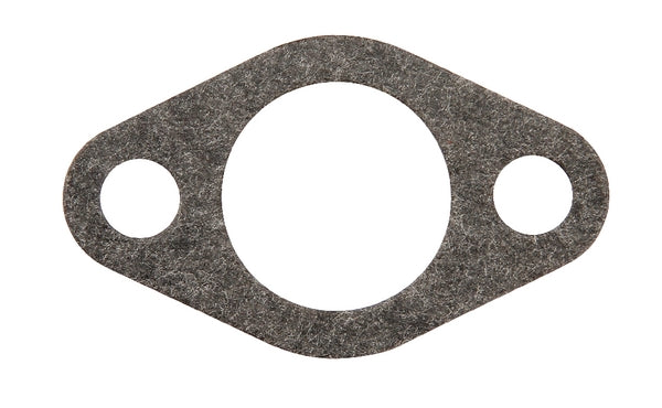 Agria Dichtung 49150