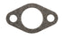 Agria Dichtung 49150