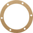 Agria Dichtung Hacklagerdeckel 61584