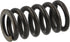 Agria Druckfeder Schaltrastung W04934