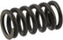 Agria Druckfeder Schaltrastung W04934