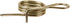 Agria Formfeder 49770