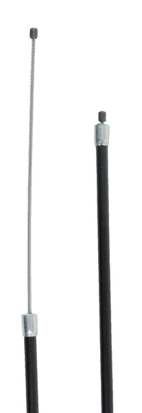 Agria Gaszug 1,5/1100/140 14042