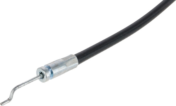 Agria Gaszug 494107