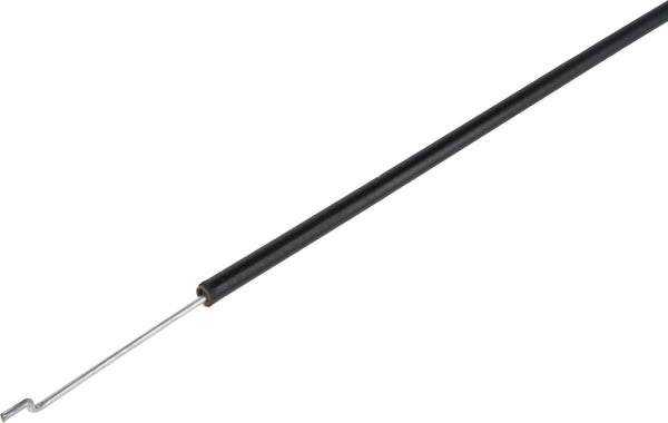 Agria Gaszug 494107