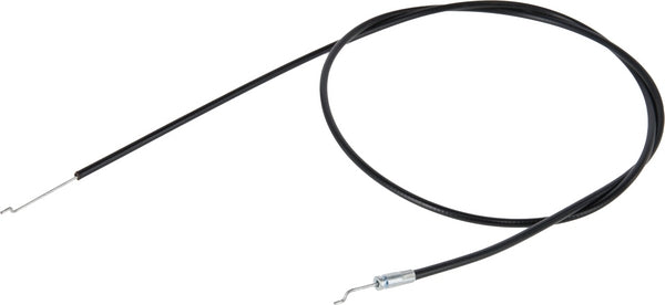 Agria Gaszug 494107