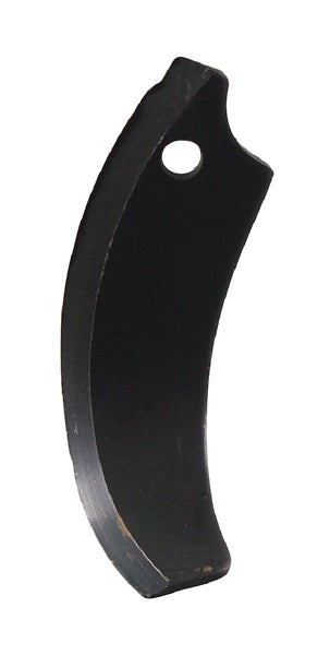 Agria Hackmesser links 70431