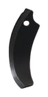 Agria Hackmesser links 70431