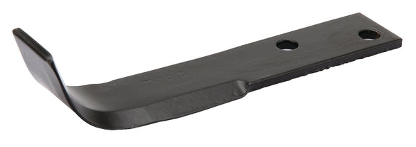 Agria Hackmesser rechts 27134