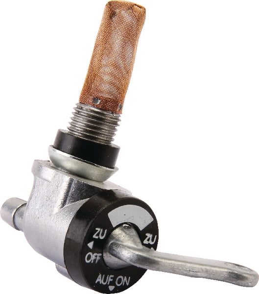 Agria Hahn für Kraftstoff M10x1 57541