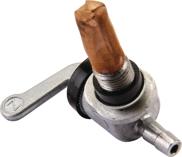 Agria Hahn für Kraftstoff M10x1 57541