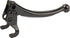 Agria Handhebel 77093