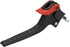 Agria Hebel 103641
