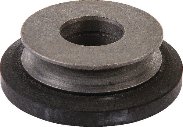 Agria Keilriemenscheibe R-Gang/Gummi 72244