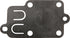Agria Membrane 50202