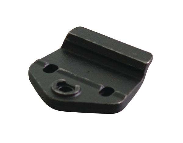 Agria Messerhalter AGW 46245