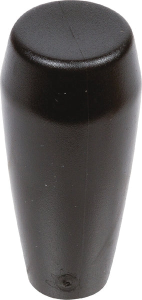 Agria Schaltgriff 68292