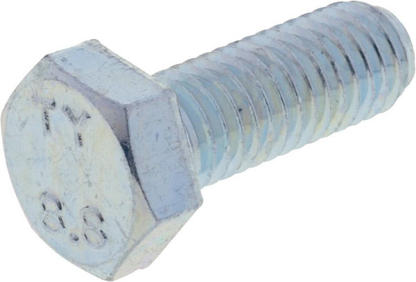 Agria Sechskantschraube 29792