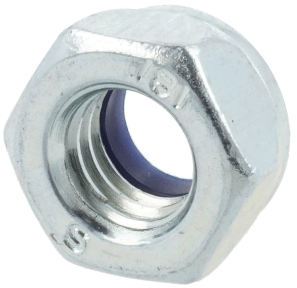 Agria Sicherungsmutter Elastic-Stop 00665