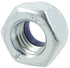 Agria Sicherungsmutter Elastic-Stop 00665