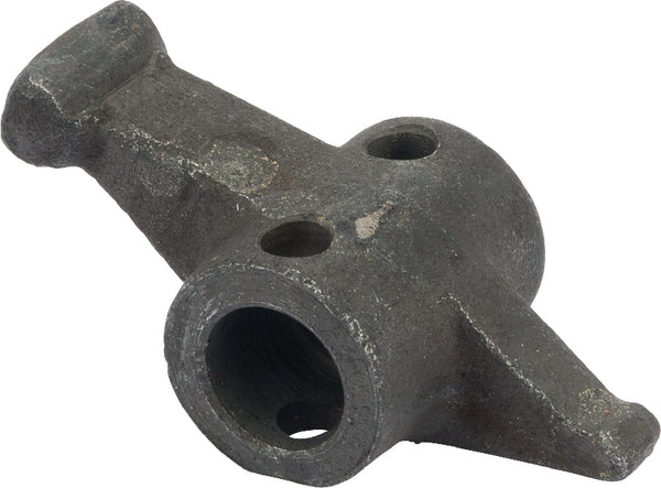 Agria Zapfschalthebel innen 69799